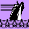 Royal Star Shipping Company Ltd