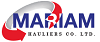Mariam Hauliers Company Ltd
