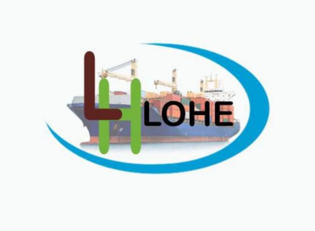 LOHE TANZANIA LIMITED Logo